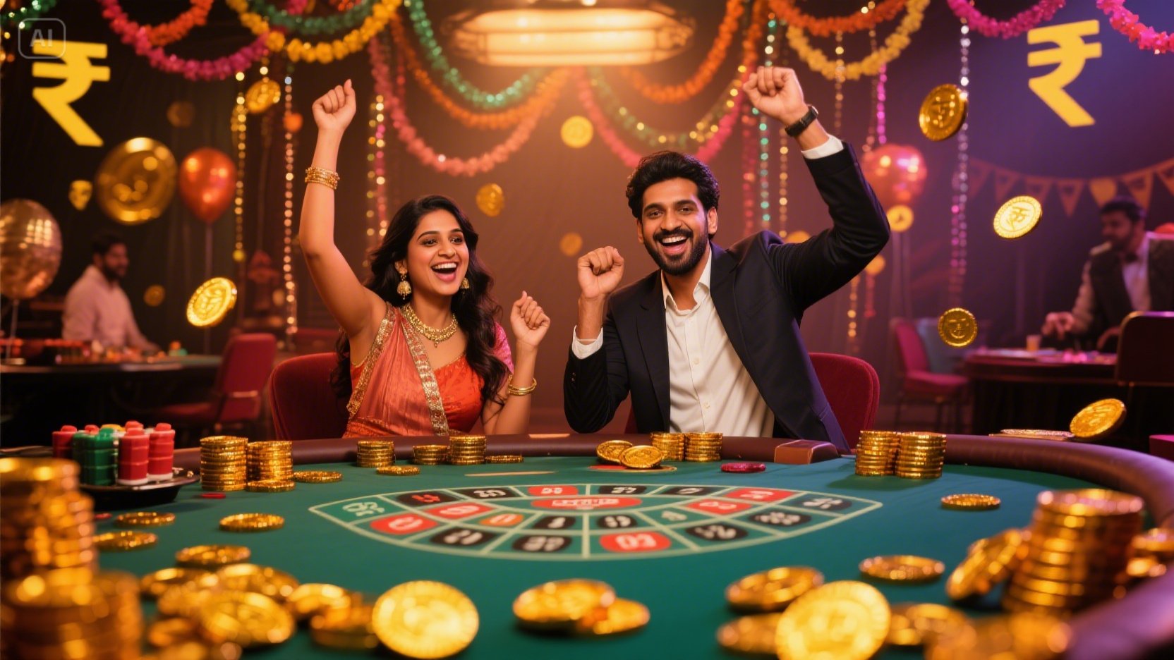 Slotgard CasinoDeposit once and enjoy 200% back instantly! Play online slots, cricket bets, and poker — Pakistan’s most loved games with secure payments.