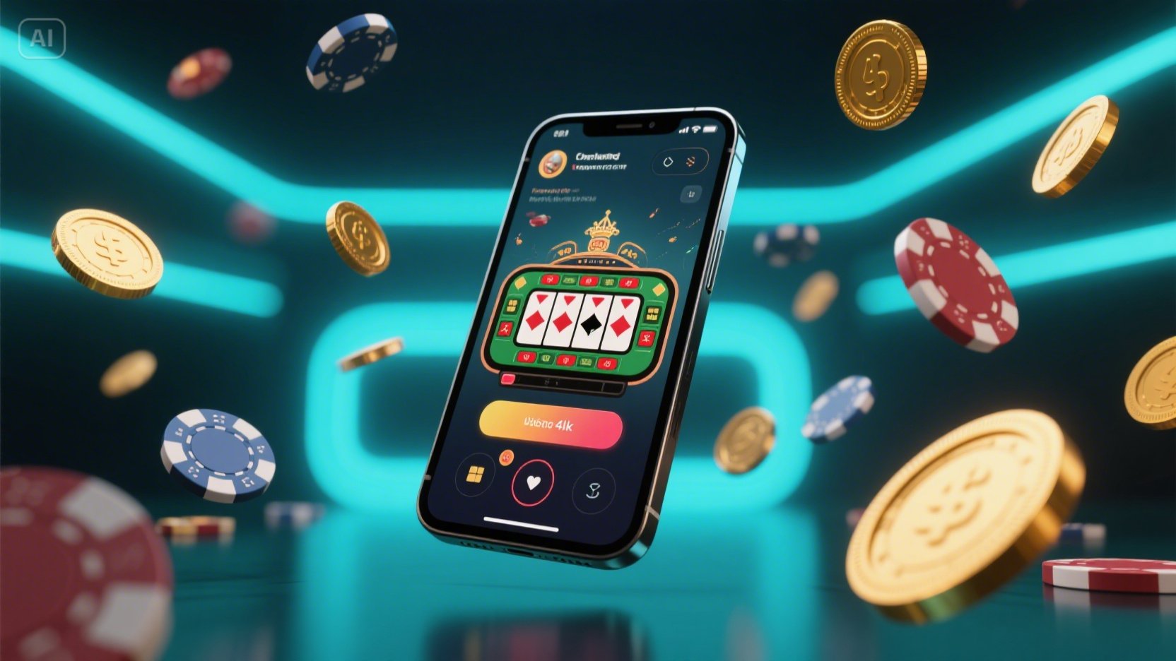 Slotgard CasinoDeposit in PKR today and receive 200% instantly! Pakistani players can enjoy fast JazzCash withdrawals, fair gaming, and non-stop entertainment every day.