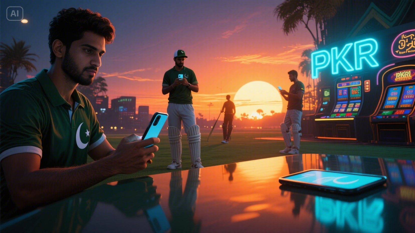 Casino Slotgard Casino desktop and mobile interfaces