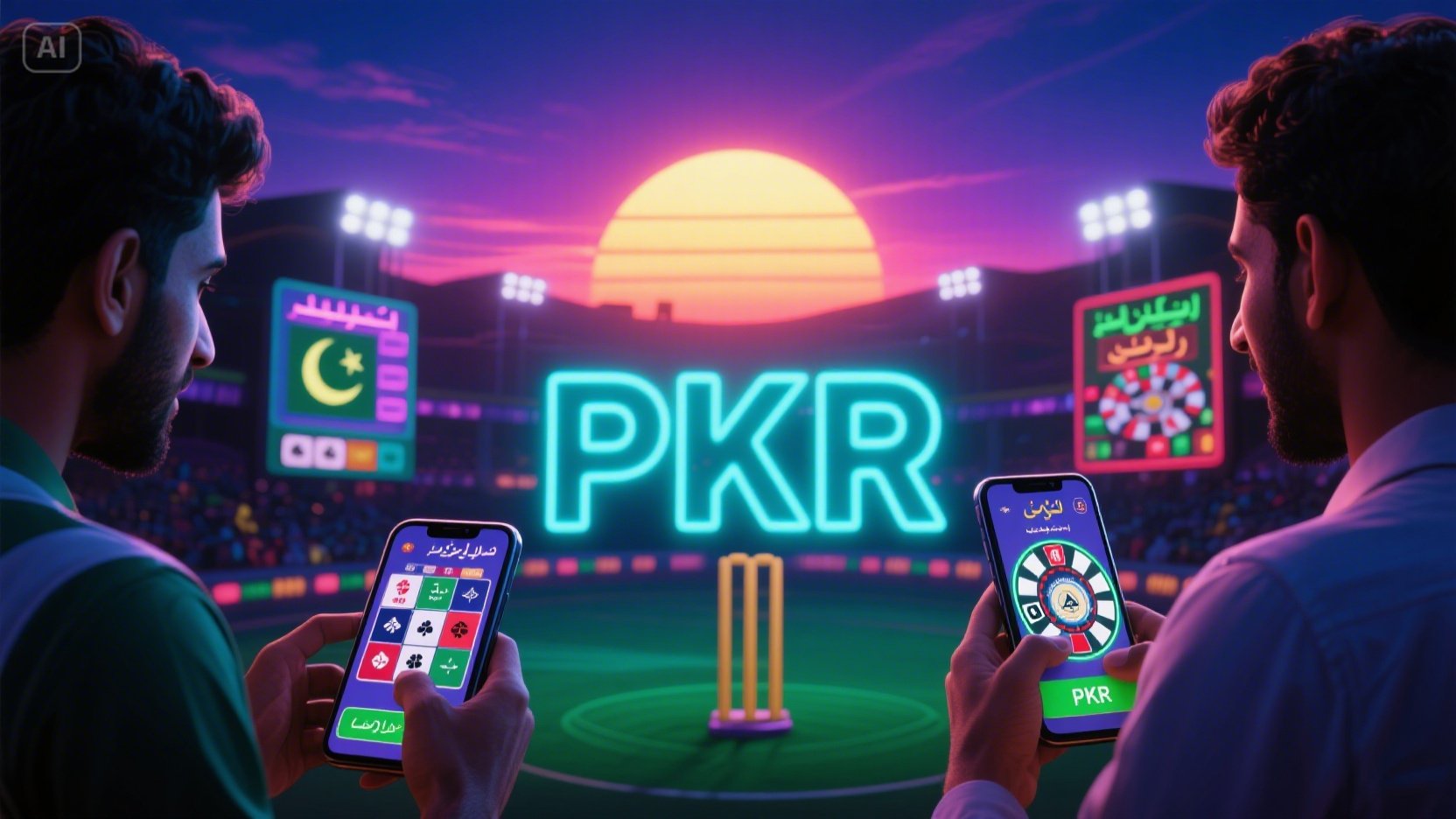 Slotgard CasinoDeposit PKR now and claim a 200% instant bonus! Pakistani users can play live casino, poker, and slots with secure banking and fair play.
